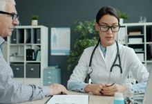 when-should-you-switch-from-employer-coverage-to-medicare-at-age-65?