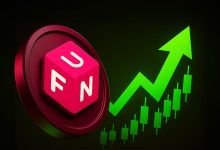 giveaway-hype-builds-as-long-term-holders-accumulate-at-familiar-prices