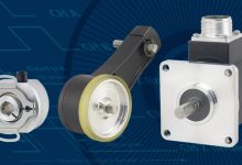 absolute-vs.-rotary-encoders:-choosing-the-best-option-for-your-system