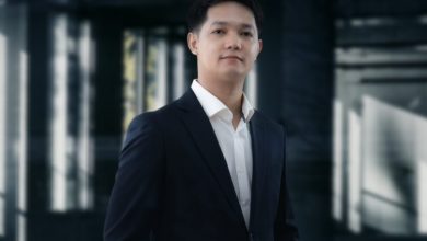 beyond-fintech:-the-future-technologies-capturing-takin-jitjanuruk’s-strategic-vision