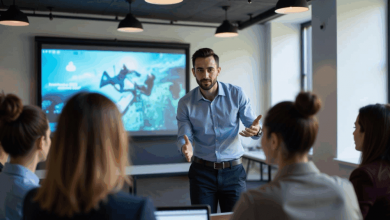 osman-gunes-cizmeci-predicts-2026’s-ux-shift:-design-systems,-personalization,-and-the-end-of-static-interfaces