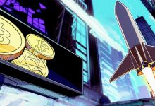 xrp-and-mutm-shine-bright-as-top-crypto-picks-for-investors-eying-post-crash-gains