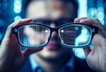 how-do-ai-glasses-work?-a-complete-guide-to-the-future-of-wearable-tech