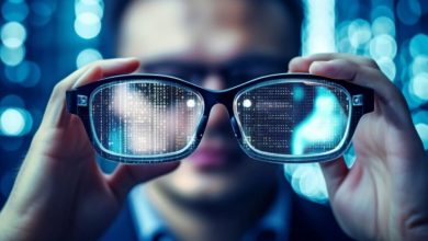 how-do-ai-glasses-work?-a-complete-guide-to-the-future-of-wearable-tech