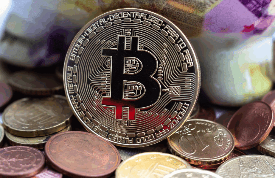 moonvember-momentum:-top-6-coins-&-the-best-presale-crypto-blazpay-leads-the-pack-for-2025