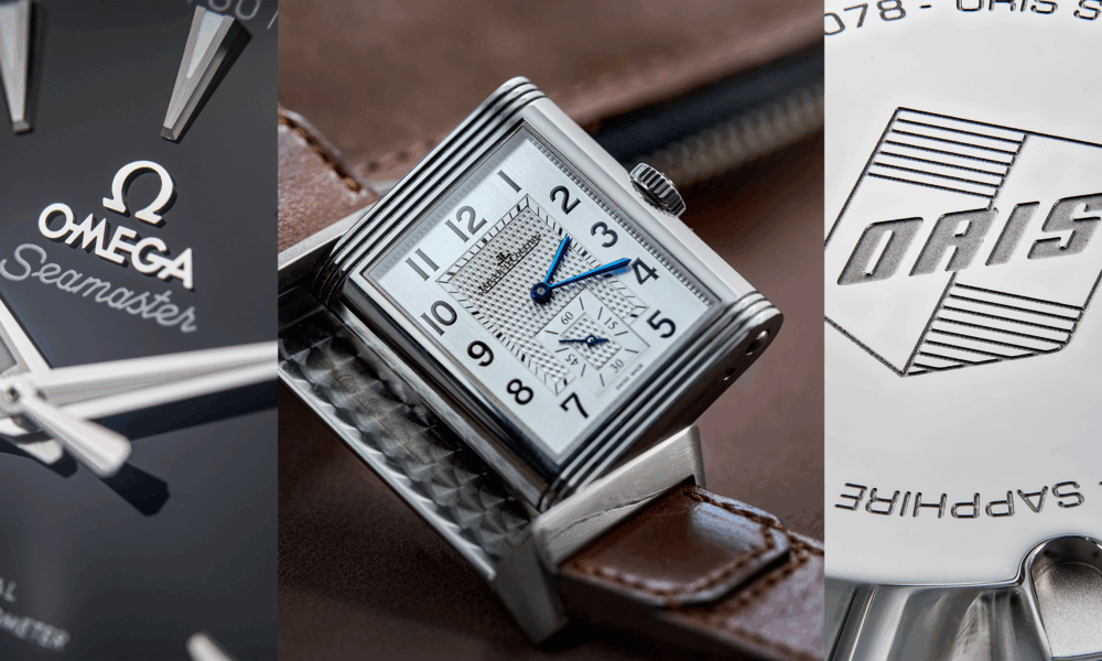 7-luxury-watch-brands-to-invest-in-now