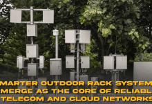 smarter-outdoor-rack-systems-emerge-as-the-core-of-reliable-telecom-and-cloud-networks