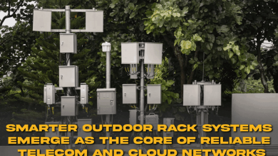 smarter-outdoor-rack-systems-emerge-as-the-core-of-reliable-telecom-and-cloud-networks