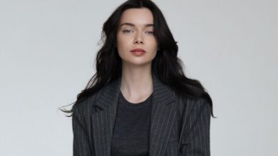 kristina-shinkareva-wins-double-honors-at-the-22nd-annual-stevie-awards-for-women-in-business