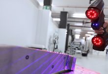 the-rise-of-the-handheld-3d-scanner:-transforming-digital-capture-across-industries