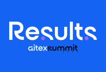 aitex-summit-fall-2025-hackathon:-where-real-world-ai-was-put-to-the-test-and-delivered