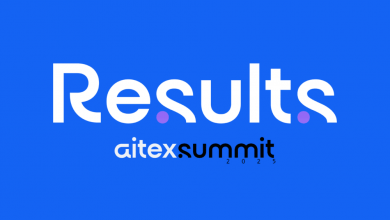 aitex-summit-fall-2025-hackathon:-where-real-world-ai-was-put-to-the-test-and-delivered