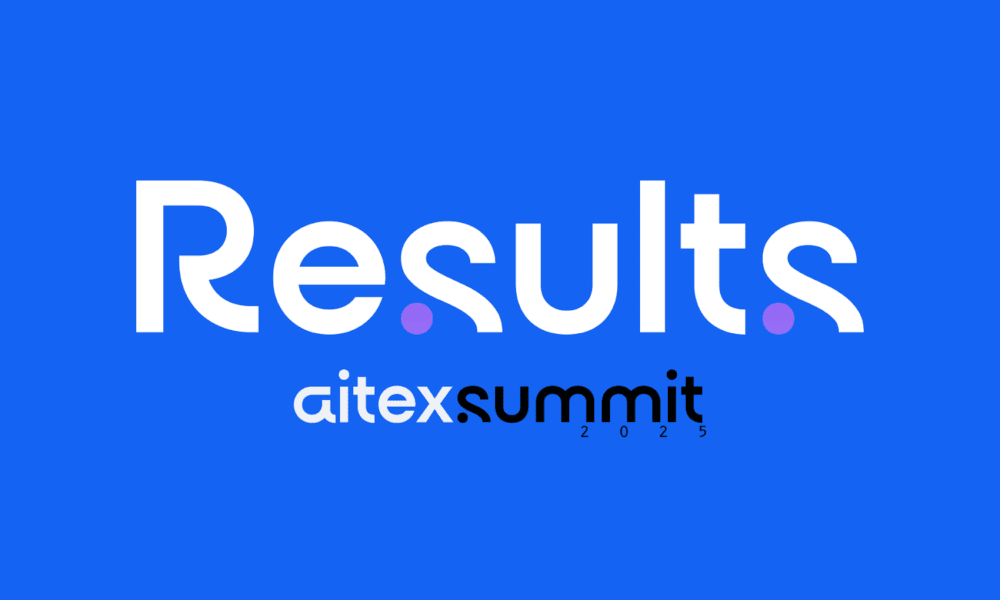 aitex-summit-fall-2025-hackathon:-where-real-world-ai-was-put-to-the-test-and-delivered